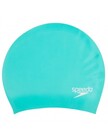 Kapa za plivanje SPEEDO LONG HAIR CAP AU