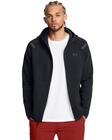 Muški duks UNDER ARMOUR UA Unstoppable Flc FZ HD EU