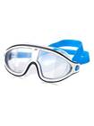 Naočere za plivanje SPEEDO BIOFUSE RIFT GOG V2 AU