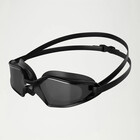 Naočere za plivanje SPEEDO HYDROPULSE GOGGLE AU