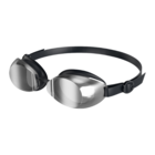 Naočere za plivanje SPEEDO JET 2.0 MIR GOG AU