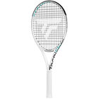 REKET ZA TENIS TECNIFIBRE TEMPO 255