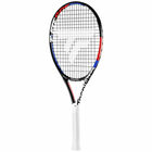 REKET ZA TENIS TECNIFIBRE TFIT 275