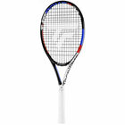 REKET ZA TENIS TECNIFIBRE TFIT 280