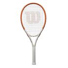REKET ZA TENIS WILSON ROLAN GARROS ELITE