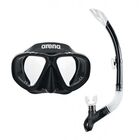 Set za ronjenje PREMIUM SNORKELING SET