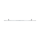 Šipka za tegove ENERGETICS DOLGA LONG BAR 180CM-30MM CLIP CHR