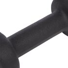 Tegovi za fitnes ENERGETICS I FITNES NEOPREN PAIRS 2X1.0