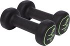 Tegovi za fitnes ENERGETICS I FITNES NEOPREN PAIRS 2X1.0
