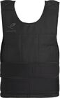 UNISEX PRSLUK ENERGETICS TRAIN WEIGHTED