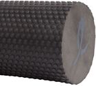 Valjak za masažu ENERGETICS SOLID ROLLER 2.0 60CM