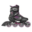Ženski roleri ROLLERBLADE ROLERI ZETRABLADE W