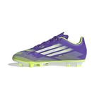 Dečije kopačke ADIDAS F50 CLUB FG/MG J