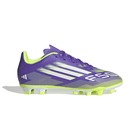 Dečije kopačke ADIDAS F50 CLUB FG/MG J