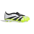 Dečije kopačke ADIDAS PREDATOR LEAGUE FT FG/MG J