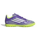 Dečije patike za fudbal ADIDAS F50 CLUB TF J