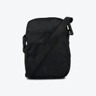 Unisex torba Nike Nk Elmntl Prm Crssbdy