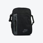 Unisex torba Nike Nk Elmntl Prm Crssbdy