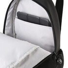 Ženski ranac Puma Her small backpack