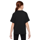 Dečija majica NIKE G NSW TKE FLGHT PHOTO TEE