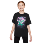 Dečija majica NIKE G NSW TKE FLGHT PHOTO TEE