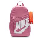 Dečiji ranac NIKE Y NK ELMNTL BKPK SHOEBOX