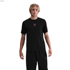 Muška majica NIKE M NSW CS DF TEE