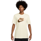 Muška majica NIKE M NSW TEE 12MO FUTURA SP25