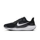 Muške patike za trčanje NIKE AIR ZOOM PEGASUS 41