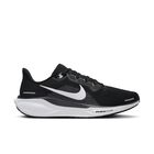 Muške patike za trčanje NIKE AIR ZOOM PEGASUS 41