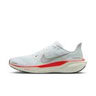 Muške patike za trčanje NIKE AIR ZOOM PEGASUS 41