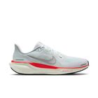 Muške patike za trčanje NIKE AIR ZOOM PEGASUS 41