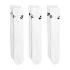 Unisex čarape NIKE U NK NSW EVERYDAY ESSENTIAL CR