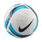 Unisex lopta NIKE NK ACADEMY - TEAM - FA25