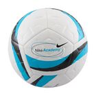 Unisex lopta NIKE NK ACADEMY - TEAM - FA25