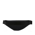Unisex torba NIKE HERITAGE S WAISTPACK