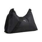 Ženska torba Puma Pop medium prism bag