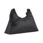 Ženska torba Puma Pop medium prism bag