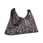Ženska torba Puma Pop medium prism bag