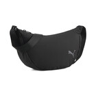 Ženska torba Puma Her half moon bag