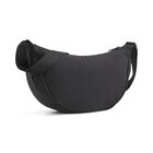 Ženska torba Puma Her half moon bag