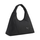 Ženska torba Puma Her large prism bag