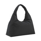 Ženska torba Puma Her large prism bag