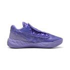 Mu&scaron;ke patike za ko&scaron;arku Puma Mb.05 lo team