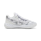 Mu&scaron;ke patike za ko&scaron;arku Puma Mb.05 lo team