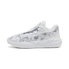 Mu&scaron;ke patike za ko&scaron;arku Puma Mb.05 lo team
