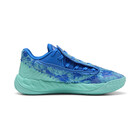 Mu&scaron;ke patike za ko&scaron;arku Puma Mb.05 lo team