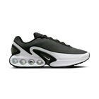 Muške patike Nike Air max dn
