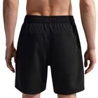Mu&scaron;ki &scaron;orc Nike M nk df form 7in ul short