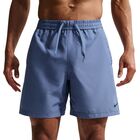 Muški šorc Nike M nk df form 7in ul short